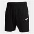 Joma Combi Shorts (Pockets with Zips)