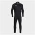 Joma Champion VIII Full Zip Tracksuit