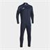 Joma Champion VIII Full Zip Tracksuit