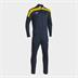 Joma Champion VIII Full Zip Tracksuit