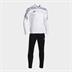 Joma Champion VIII Full Zip Tracksuit