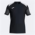 Joma Danubio IV Short Sleeve Shirt