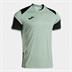 Joma Danubio IV Short Sleeve Shirt