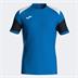 Joma Danubio IV Short Sleeve Shirt