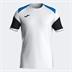 Joma Danubio IV Short Sleeve Shirt