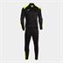 Joma Danubio IV Full Zip Tracksuit