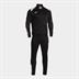 Joma Danubio IV Full Zip Tracksuit