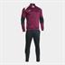 Joma Danubio IV Full Zip Tracksuit