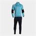 Joma Danubio IV Full Zip Tracksuit