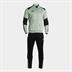 Joma Danubio IV Full Zip Tracksuit