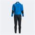 Joma Danubio IV Full Zip Tracksuit