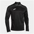 Joma Champion VIII Half Zip Top