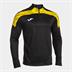 Joma Champion VIII Half Zip Top