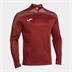 Joma Champion VIII Half Zip Top