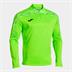 Joma Champion VIII Half Zip Top