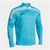 Joma Champion VIII Half Zip Top