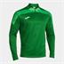 Joma Champion VIII Half Zip Top