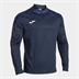 Joma Champion VIII Half Zip Top