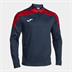 Joma Champion VIII Half Zip Top