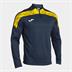 Joma Champion VIII Half Zip Top