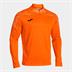 Joma Champion VIII Half Zip Top