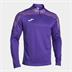 Joma Champion VIII Half Zip Top