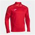 Joma Champion VIII Half Zip Top