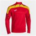 Joma Champion VIII Half Zip Top