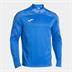 Joma Champion VIII Half Zip Top