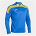 Joma Champion VIII Half Zip Top