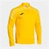 Joma Champion VIII Half Zip Top