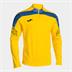 Joma Champion VIII Half Zip Top