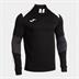 Joma Danubio IV Half Zip Top