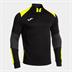 Joma Danubio IV Half Zip Top