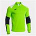 Joma Danubio IV Half Zip Top