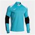 Joma Danubio IV Half Zip Top