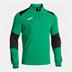 Joma Danubio IV Half Zip Top