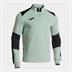 Joma Danubio IV Half Zip Top