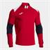 Joma Danubio IV Half Zip Top