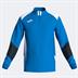 Joma Danubio IV Half Zip Top