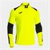 Joma Danubio IV Half Zip Top