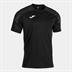 Joma Champion VIII Short Sleeve Shirt