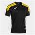 Joma Champion VIII Short Sleeve Shirt