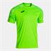 Joma Champion VIII Short Sleeve Shirt