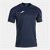 Joma Champion VIII Short Sleeve Shirt