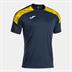 Joma Champion VIII Short Sleeve Shirt