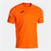 Joma Champion VIII Short Sleeve Shirt