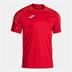 Joma Champion VIII Short Sleeve Shirt