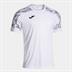 Joma Champion VIII Short Sleeve Shirt