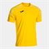 Joma Champion VIII Short Sleeve Shirt